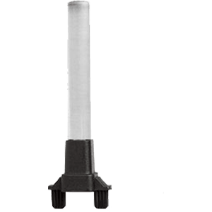 LPV4-0750FP