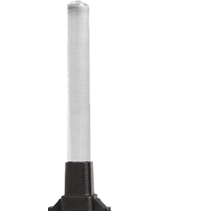 LPV4-1000D-RY