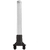 LPV4-1000DP