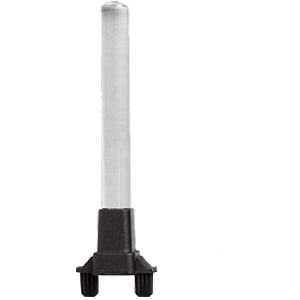LPV4-1000DP