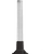 LPV4-1000F-A220