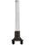LPV4-1000FP