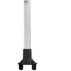 LPV4-1000FP