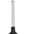 LPV4-1250D-W305