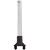 LPV4-1250DP