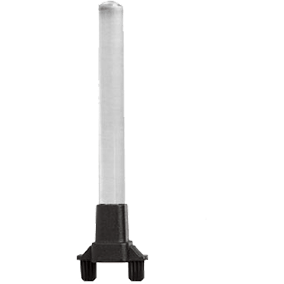 LPV4-1250DP