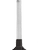 LPV4-1250F-A220