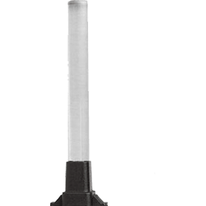 LPV4-1250F-RY