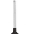 LPV4-1500D-A220