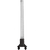 LPV4-1250FP