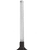 LPV4-1750D-A220