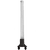 LPV4-1500DP