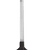 LPV4-1750F-A220