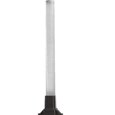 LPV4-1750F-RB