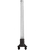 LPV4-1750FP