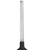 LPV4-2000D-RB