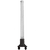 LPV4-2000DP