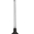 LPV4-2000F-A220