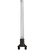 LPV4-2000FP