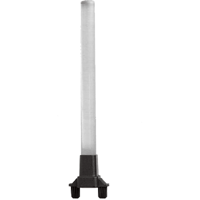 LPV4-2000FP