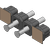 MLPS-B-1-0102-A0-2-PLPC1-250