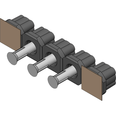 MLPS-B-1-0103-A0-2-PLPC1-188