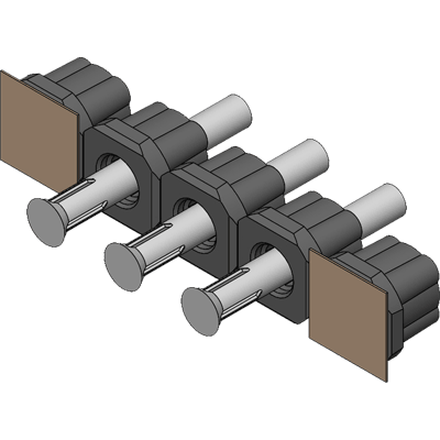 MLPS-B-1-0103-A0-2-PLPC1-250
