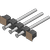 MLPS-B-1-0103-A0-2-PLPC1-500