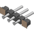 MLPS-B-1-0103-A0-2-PLPC1-9MM