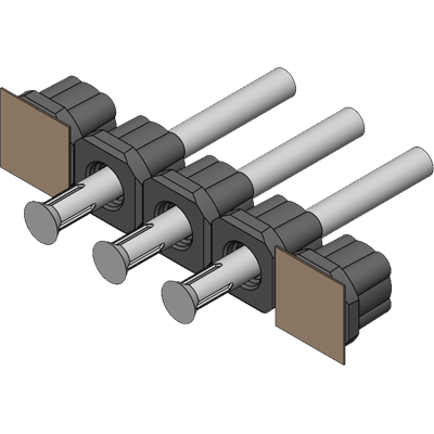 MLPS-B-1-0103-A0-2-PLPC1-9MM