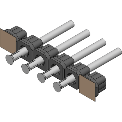 MLPS-B-1-0104-A0-2-PLPC1-10MM