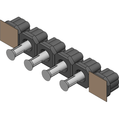 MLPS-B-1-0104-A0-2-PLPC1-188