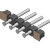 MLPS-B-1-0104-A0-2-PLPC1-375