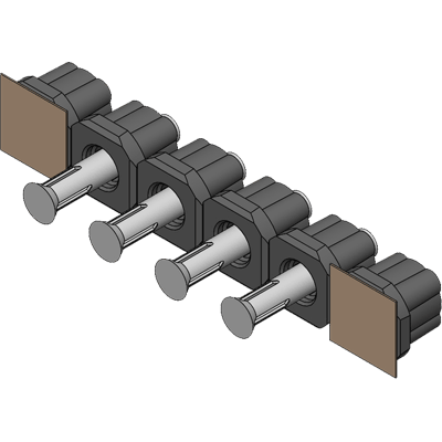 MLPS-B-1-0104-A0-2-PLPC1-5MM