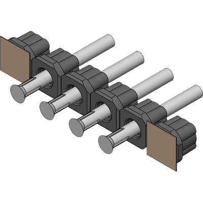 MLPS-B-1-0104-A0-2-PLPC1-8MM