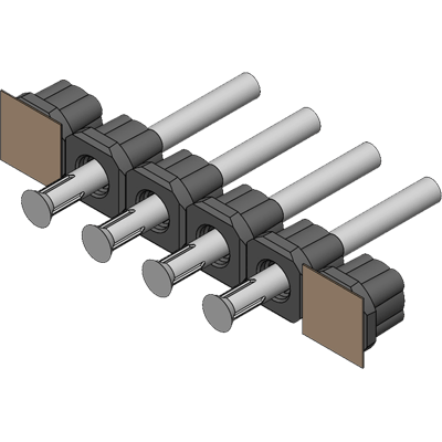 MLPS-B-1-0104-A0-2-PLPC1-9MM