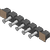 MLPS-B-1-0105-A0-2-PLPC1-188