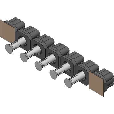 MLPS-B-1-0105-A0-2-PLPC1-188