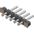MLPS-B-1-0105-A0-2-PLPC1-375