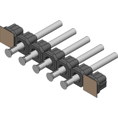 MLPS-B-1-0105-A0-2-PLPC1-375