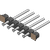 MLPS-B-1-0105-A0-2-PLPC1-500