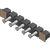 MLPS-B-1-0105-A0-2-PLPC1-5MM