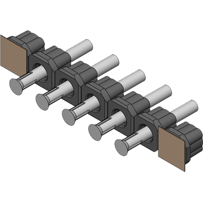 MLPS-B-1-0105-A0-2-PLPC1-7MM