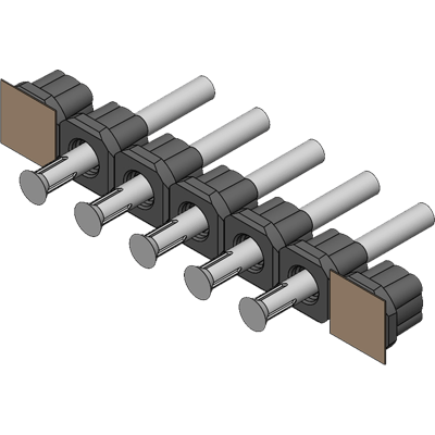 MLPS-B-1-0105-A0-2-PLPC1-8MM