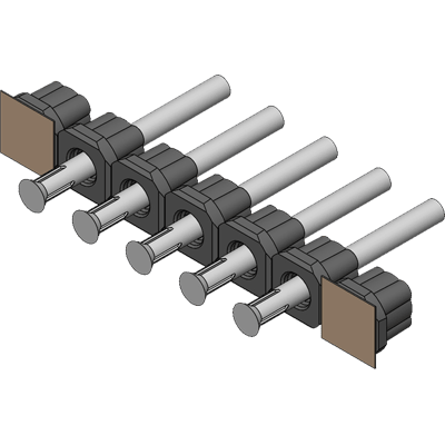 MLPS-B-1-0105-A0-2-PLPC1-9MM