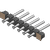 MLPS-B-1-0106-A0-2-PLPC1-10MM