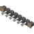 MLPS-B-1-0106-A0-2-PLPC1-188