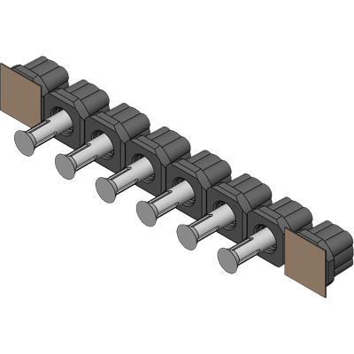 MLPS-B-1-0106-A0-2-PLPC1-188