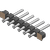 MLPS-B-1-0106-A0-2-PLPC1-375