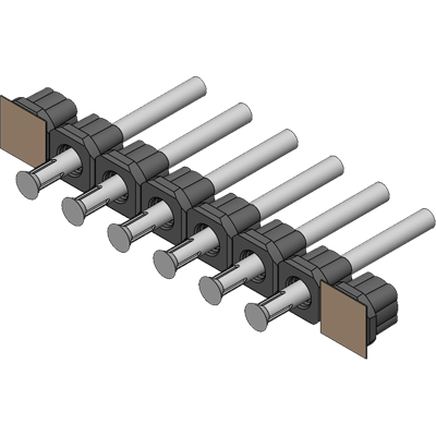 MLPS-B-1-0106-A0-2-PLPC1-375
